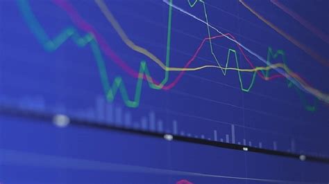 datascope select|DataScope Select Datasets .